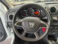 Dacia Sandero Sandero 1.0 sce Streetway Comfort s&s 75cv my19 Bianco - thumbnail 10