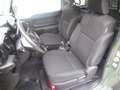 Suzuki Jimny Jimny Comf,4Sitze,Klima,Sitzhz,AHK,Wanne,Gitter Grün - thumbnail 19