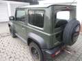 Suzuki Jimny Jimny Comf,4Sitze,Klima,Sitzhz,AHK,Wanne,Gitter Grün - thumbnail 4