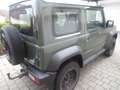 Suzuki Jimny Jimny Comf,4Sitze,Klima,Sitzhz,AHK,Wanne,Gitter Grün - thumbnail 6