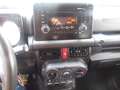 Suzuki Jimny Jimny Comf,4Sitze,Klima,Sitzhz,AHK,Wanne,Gitter Grün - thumbnail 9