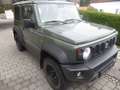Suzuki Jimny Jimny Comf,4Sitze,Klima,Sitzhz,AHK,Wanne,Gitter Grün - thumbnail 1