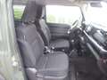 Suzuki Jimny Jimny Comf,4Sitze,Klima,Sitzhz,AHK,Wanne,Gitter Grün - thumbnail 12