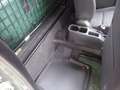 Suzuki Jimny Jimny Comf,4Sitze,Klima,Sitzhz,AHK,Wanne,Gitter Grün - thumbnail 16