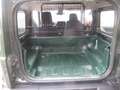 Suzuki Jimny Jimny Comf,4Sitze,Klima,Sitzhz,AHK,Wanne,Gitter Grün - thumbnail 21