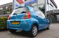 Suzuki Alto 1.0 Comfort Airco 5-deurs Blauw - thumbnail 7