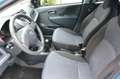 Suzuki Alto 1.0 Comfort Airco 5-deurs Blauw - thumbnail 13