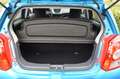 Suzuki Alto 1.0 Comfort Airco 5-deurs Blauw - thumbnail 10
