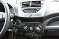 Suzuki Alto 1.0 Comfort Airco 5-deurs Blauw - thumbnail 16