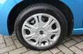 Suzuki Alto 1.0 Comfort Airco 5-deurs Blauw - thumbnail 11