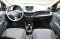Suzuki Alto 1.0 Comfort Airco 5-deurs Blauw - thumbnail 14
