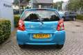 Suzuki Alto 1.0 Comfort Airco 5-deurs Blauw - thumbnail 6
