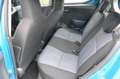 Suzuki Alto 1.0 Comfort Airco 5-deurs Blauw - thumbnail 17