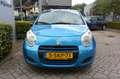 Suzuki Alto 1.0 Comfort Airco 5-deurs Blauw - thumbnail 2