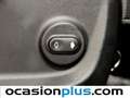 Jaguar I-Pace S Gris - thumbnail 19