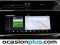 Jaguar I-Pace S Gris - thumbnail 9