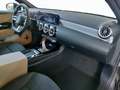 Mercedes-Benz A 180 d Automatic Grigio - thumbnail 10