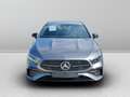 Mercedes-Benz A 180 d Automatic Grigio - thumbnail 2