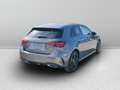 Mercedes-Benz A 180 d Automatic Grigio - thumbnail 5