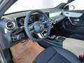 Mercedes-Benz A 180 d Automatic Grigio - thumbnail 12