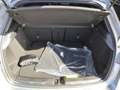 Mercedes-Benz A 180 d Automatic Grigio - thumbnail 7