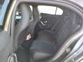 Mercedes-Benz A 180 d Automatic Grigio - thumbnail 8