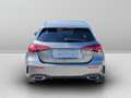 Mercedes-Benz A 180 d Automatic Grigio - thumbnail 4