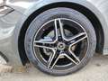 Mercedes-Benz A 180 d Automatic Grigio - thumbnail 6