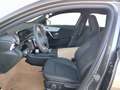 Mercedes-Benz A 180 d Automatic Grigio - thumbnail 9