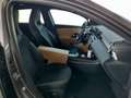 Mercedes-Benz A 180 d Automatic Grigio - thumbnail 11