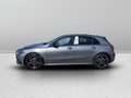 Mercedes-Benz A 180 d Automatic Grigio - thumbnail 3