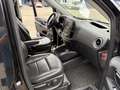 Mercedes-Benz Vito 119 CDI Lang | LED | 2x SCHUIF | LEDER | Negru - thumbnail 15