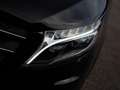 Mercedes-Benz Vito 119 CDI Lang | LED | 2x SCHUIF | LEDER | - thumbnail 2