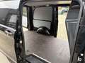 Mercedes-Benz Vito 119 CDI Lang | LED | 2x SCHUIF | LEDER | Negru - thumbnail 33