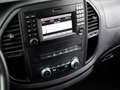 Mercedes-Benz Vito 119 CDI Lang | LED | 2x SCHUIF | LEDER | Negru - thumbnail 16
