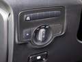 Mercedes-Benz Vito 119 CDI Lang | LED | 2x SCHUIF | LEDER | Negru - thumbnail 17