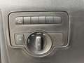 Mercedes-Benz Vito 119 CDI Lang | LED | 2x SCHUIF | LEDER | Negru - thumbnail 32