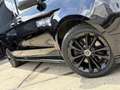 Mercedes-Benz Vito 119 CDI Lang | LED | 2x SCHUIF | LEDER | Negru - thumbnail 2
