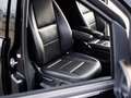 Mercedes-Benz Vito 119 CDI Lang | LED | 2x SCHUIF | LEDER | Negru - thumbnail 19