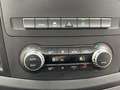 Mercedes-Benz Vito 119 CDI Lang | LED | 2x SCHUIF | LEDER | Negru - thumbnail 30