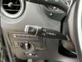 Mercedes-Benz Vito 119 CDI Lang | LED | 2x SCHUIF | LEDER | Negru - thumbnail 31