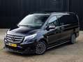 Mercedes-Benz Vito 119 CDI Lang | LED | 2x SCHUIF | LEDER | - thumbnail 23