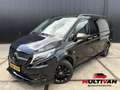 Mercedes-Benz Vito 119 CDI Lang | LED | 2x SCHUIF | LEDER | Negru - thumbnail 1