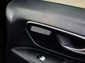 Mercedes-Benz Vito 119 CDI Lang | LED | 2x SCHUIF | LEDER | Negru - thumbnail 20