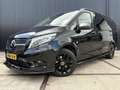Mercedes-Benz Vito 119 CDI Lang | LED | 2x SCHUIF | LEDER | Negru - thumbnail 10