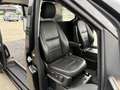 Mercedes-Benz Vito 119 CDI Lang | LED | 2x SCHUIF | LEDER | Negru - thumbnail 14