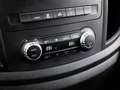 Mercedes-Benz Vito 119 CDI Lang | LED | 2x SCHUIF | LEDER | Negru - thumbnail 4