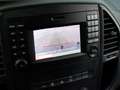 Mercedes-Benz Vito 119 CDI Lang | LED | 2x SCHUIF | LEDER | Negru - thumbnail 6