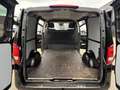 Mercedes-Benz Vito 119 CDI Lang | LED | 2x SCHUIF | LEDER | Negru - thumbnail 13