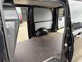 Mercedes-Benz Vito 119 CDI Lang | LED | 2x SCHUIF | LEDER | Negru - thumbnail 34